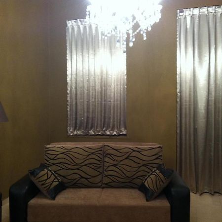 Casa Vital Boutique Hotel Rechovot Dış mekan fotoğraf