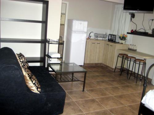 Casa Vital Boutique Hotel Rechovot Dış mekan fotoğraf